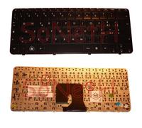Tastiera HP Pavilion DV2 DV2-1000 DV2-1100 DV2-1200 ITA