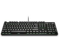 Tastiera HP Pavilion Gaming Keyboard 550