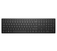 Tastiera HP Pavilion Wireless Keyboard 600 Black