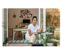 TASTIERA HP TASTIERA BLUETOOTH 350