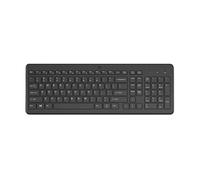 TASTIERA HP Wireless 225