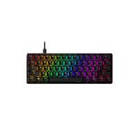 Tastiera per Giochi Hyperx Alloy Origins 60