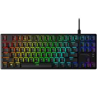 Tastiera HYPERX HyperX Alloy Origins Core - Mechanical Gaming Keyboard - HX Blue (US Layout)