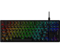 Tastiera HYPERX HyperX Alloy Origins Core PBT HX Red - Mechanical Gaming Keyboard
