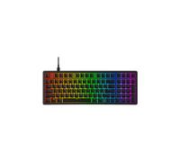 TASTIERA HYPERX Origins 2 1800 Meccanica USB Tasti Illuminati 1800 Windows, PS5 QWERTY