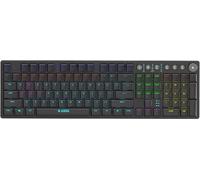 Tastiera IBOX AURORA K-6