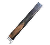 Tastiera In Ebano Con Motivo A Strisce Africane Per Chitarra Elettrica Classica Acustica Ukulele Tastiera Fai Da Te Materiali e accessori per la realizzazione di chit(585)