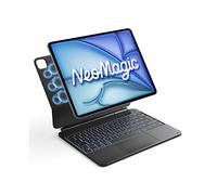 TASTIERA INATECK KB903-13A