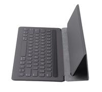 Tastiera Intelligente per Tablet Pro da 12,9 Pollici 1a Seconda Generazione 64 Keyull Versione UK Tastiera Portatile per Tablet, Tastiera Intelligentetastiera per Tablettastiera