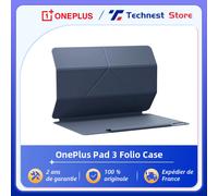 Tastiera intelligente QWERTY originale OnePlus Pad 3 per accessorio tablet OnePlus Pad 3