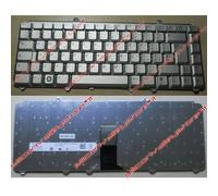 TASTIERA IT E072 DELL INSPIRON 1420 1520 1521 1525 1526