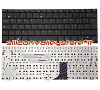 Tastiera ITA MP-09A36IO-5283 Nero Asus Eee PC 1005PEB, 1005PX