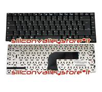 Tastiera ITA - NERO - per Asus A3A A3E A3H A3V 99.N5382.Y0E