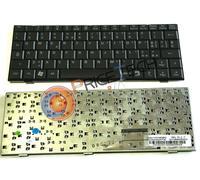 Tastiera ITA ORIGINALE per Netbook ASUS EeePC 700 701 900 901 Averatec 1020