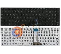 Tastiera ITA ORIGINALE per Notebook ASUS X551 Series