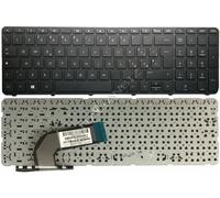Tastiera ITA per HP 15-g207nl L1S54EA, 15-g209nl L2V48EA, 15-g210nl L2V49EA
