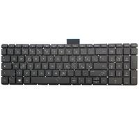Tastiera ITA per HP Power 15-cb030nl 15-cb031nl 15-cb032nl 15-cb033nl 15-cb037nl
