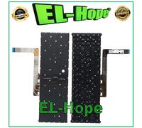 TASTIERA ITA PER NOTEBOOK ACER NITRO V15 ANV15-41 ANV15-51 NERA RETROILLUMINATA