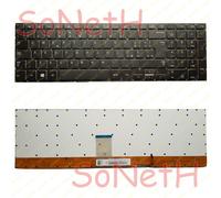 TASTIERA ITA SAMSUNG NP700Z7C-S02US NP700Z7C-S02NL NP700Z7C-S02DE NERA NO FRAME