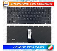 TASTIERA ITALIANA ACER E5-422 E5-422G E5-432 E5-432G E5-473 E5-473G E5-473T
