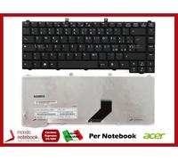Tastiera Italiana ACER Travelmate 4200 MP-04656IO-6983 PK13ZHU01C0