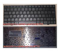 TASTIERA ITALIANA ASUS EEEPC 1005PR 1005PEG T101 T101MT