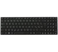 Tastiera Italiana ASUS F551C F551M X551 X551C X551CA X551M X551MA X551MAV