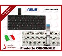 Tastiera Italiana ASUS S300 S300CA S300K S300KI S300 S300C 0KNB0-3105IT001