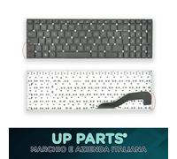 Tastiera Italiana Asus X540 X540NA X540NV X540UA per notebook 0knb0-610tui00