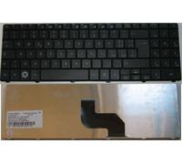 Tastiera italiana compatibile con Acer Emachines E525 E625 E627 E725