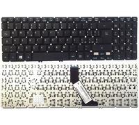 Tastiera italiana compatibile con Acer MP-11F56I0-4424W