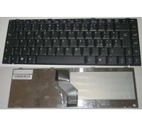 Tastiera italiana compatibile con Acer Travelmate 3200 3202XCI TM3200 Serie