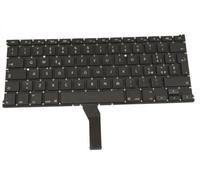 Tastiera italiana compatibile con Apple Macbook Air A1369 MC965 MC966 MC503 MC50