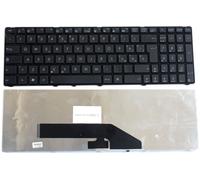 Tastiera italiana compatibile con Asus Pro5DIN Pro5DIP