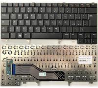 Tastiera italiana compatibile con Dell Latitude E6420 E6440 E5420 E5420M