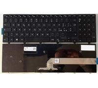 Tastiera italiana compatibile con DELL Vostro 15 3000 3549 3558