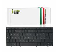 Tastiera ITALIANA compatibile con HP Compaq Mini V100226CK1 533551-061 NSK-HB20S