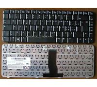 Tastiera italiana compatibile con HP CQ50 CQ-50 G50 Serie