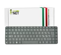 Tastiera ITALIANA compatibile con HP MP-09J86I0-920 V112346AK1 IT senza frame