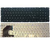 Tastiera italiana compatibile con HP Sleekbook 15-B020EL
