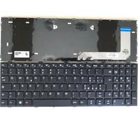 Tastiera italiana compatibile con Lenovo IdeaPad 110-15isk 110-17acl 110-17ikb 1