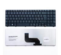 Tastiera italiana compatibile con Packard Bell EasyNote DT85 LJ61 LJ63 LJ65 LJ67