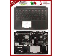 Tastiera Italiana con Top Case Originale ACER 6B.GY9N2.016 6BGY9N2016