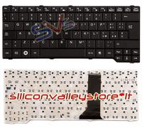 TASTIERA ITALIANA Fujitsu Siemens Amilo PA-3553