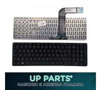 Tastiera Italiana HP per Notebook PAVILION 15-P 15-K 17-F 15T-K 15-P267NF