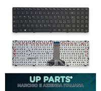 Tastiera Italiana Lenovo Ideapad B50-50 per PC Portatile SN20J78624