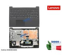 Tastiera Italiana LENOVO IdeaPad S145-15IIL S145-15IKB S145-15IWL V15-IIL V15-IK