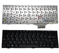 TASTIERA ITALIANA NERA PER PORTATILI NETBOOK ASUS EEEPC 4G * NUOVA *
