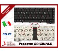 Tastiera Italiana Notebook ASUS F3SE F3SG F3SR F3SV F3T F3Tc F3U F5R F5SL F9