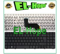 TASTIERA ITALIANA PACKARD BELL EASYNOTE DT85 LJ61 LJ63 LJ65 LJ67 LJ71 TJ68 NERA